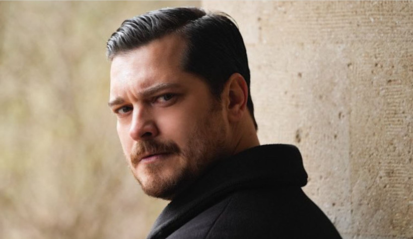 Eşref Rüya’da dram zirvede: Gizemli defter açığa çıkardı: Eşref ile Nisan aşkı bitiyor mu? - Resim: 18