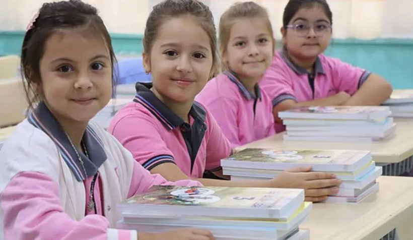 Türkiye'de öğrenme yoksulluğu alarm veriyor: Her 10 çocuktan 6'sı okuduğunu anlamıyor - Resim : 2