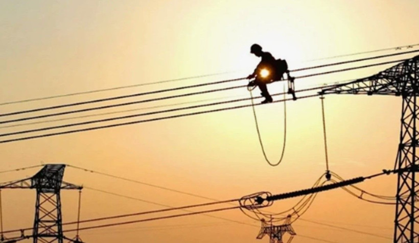 BEDAŞ duyurdu: İstanbul'da hangi ilçelerde elektrik kesintisi olacak? - Resim: 1