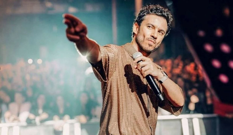 Buray’ın gizli takıntısı ortaya çıktı: Telefon haritalarına ne yapıyor? - Resim: 19