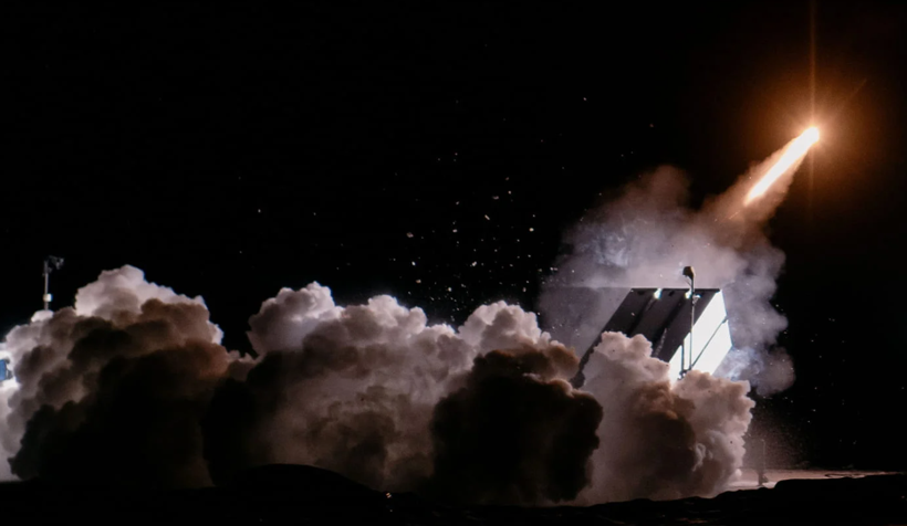 ABD, AMRAAM-ER füzesi için harekete geçti: Anlaşma imzalandı - Resim: 8