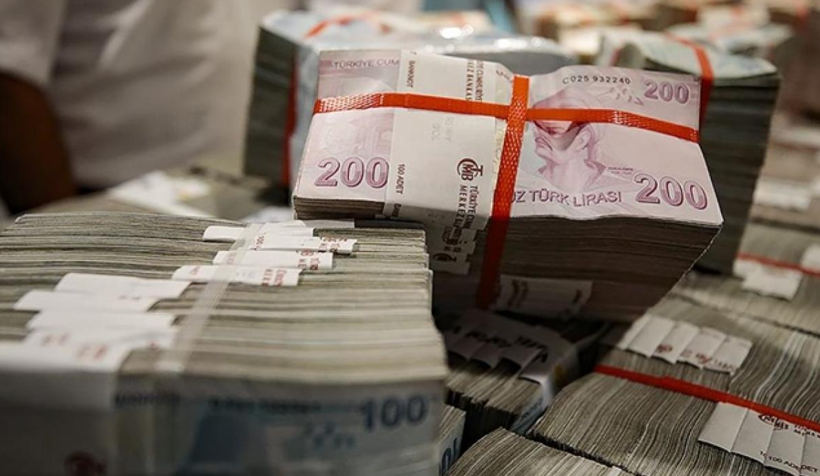 Atilla Yeşilada’dan vatandaşa kredi uyarısı: Faizlerin geleceği ne olacak? - Resim: 15