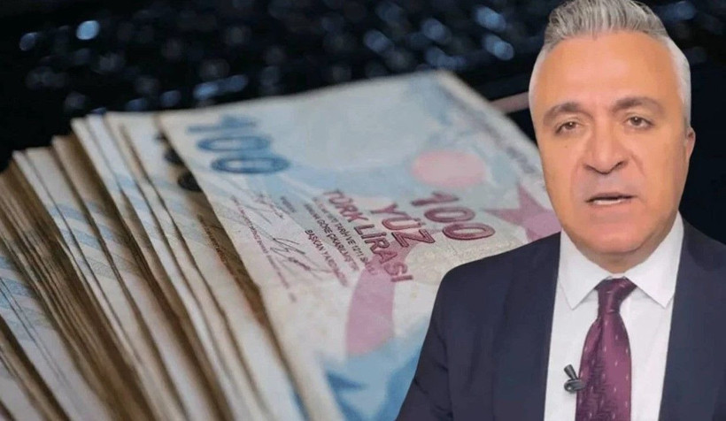 SGK uzmanı Özgür Erdursun tarih verdi: Emekli maaşına ek zam gelecek - Resim: 2
