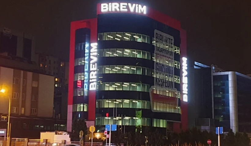 Katılımevim ve Birevim'de iade telaşı: Paralar geri alınabilecek mi? - Resim : 2