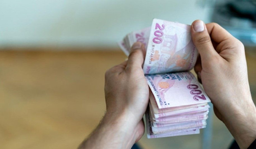 700 bin TL’nin 32 günlük faiz getirisi belli oldu: Banka banka oranlar (17 Eylül) - Resim: 11