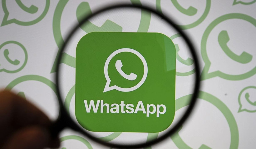 Numarasız mesajlaşma devri başlıyor: WhatsApp'ta yeni dönem - Resim: 9