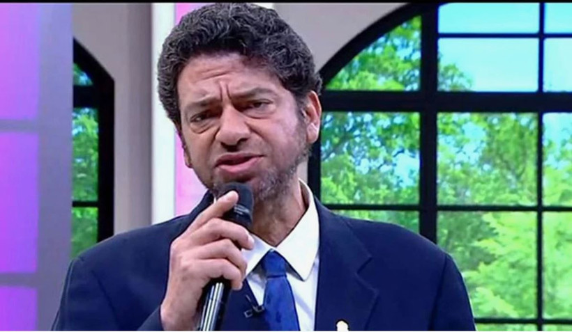 Ölümle burun buruna gelen Hakan Taşıyan’ın abisi son durumu açıkladı - Resim: 10