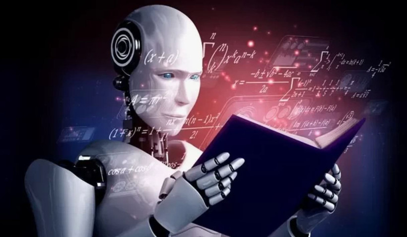 Yapay zekaya söylemeden önce iki kez düşünün: Hayatınızı karartabilecek 15 kritik bilgi - Resim: 5