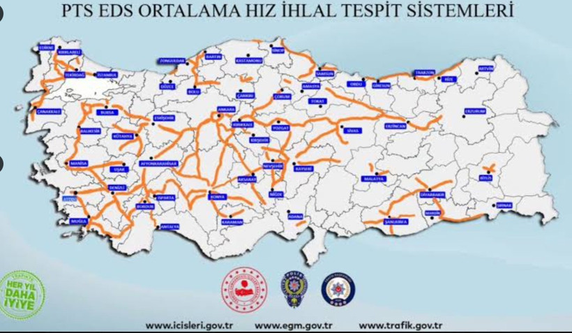 DEM Partili vekilin &lsquo;K&uuml;rt halkına trafik cezası kesiyorsunuz&rsquo; s&ouml;z&uuml; doğru mu? - Resim : 3