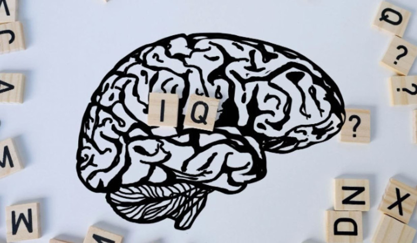 Dünyanın en zeki 30 şehri belli oldu: Türkiye'den üç il ilk 30'da… - Resim: 1