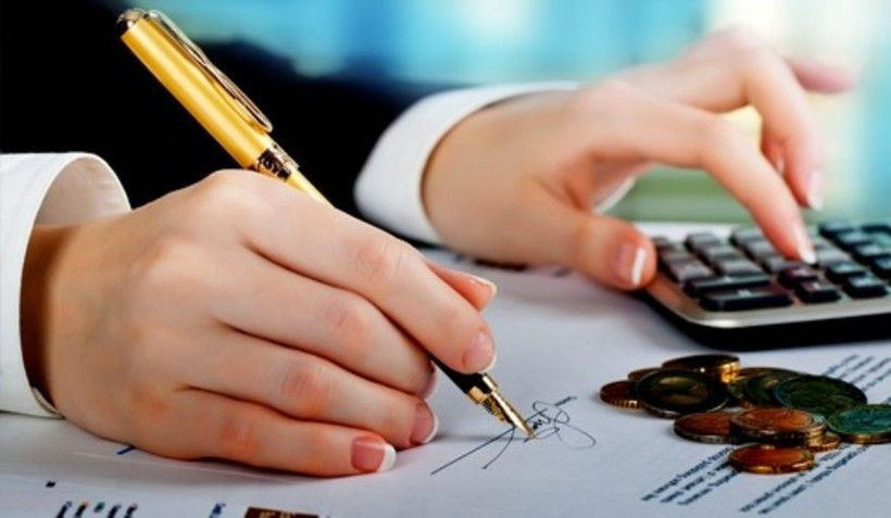 Türkiye’nin vergi rekortmeni ili belli oldu: İşte İstanbul’u sollayan şampiyon il - Resim: 11