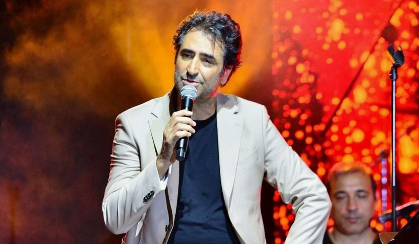 Bayramda servetlerine servet katacaklar: Ünlülerin konser başına aldığı milyonlar dudak uçuklattı - Resim: 10