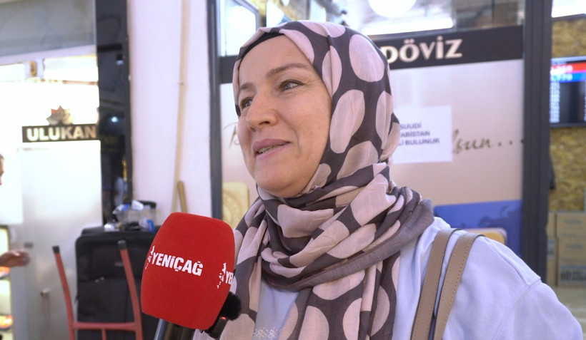 Kapalıçarşı'da gram ve çeyrek altın alarmı: Düğün sezonunda son 45 yılın durgunluğu - Resim : 1