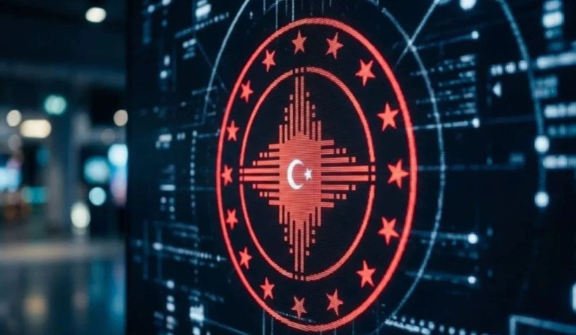 Devlet 350 bin lira maaşla çalışacak eleman alacak: İstanbul ve Ankara'da aranıyor - Resim: 4