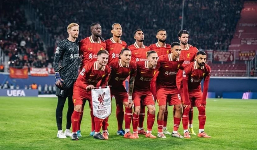 Galatasaray'ın Şampiyonlar Ligi’nde son 16 turundaki rakibi belli oldu - Resim: 2
