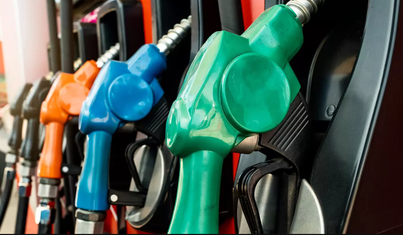 Akaryakıta dev zam olduğu gibi yansıyacak: Eşel Mobil marjı tükendi - Resim : 5