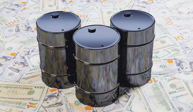 Petrol fiyatları tırmanışa geçti: Savaşın ağır faturası - Resim: 6