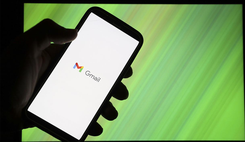 Gmail için yeni güvenlik özelliği devrede: Google bile e-postaları okuyamayacak - Resim: 8