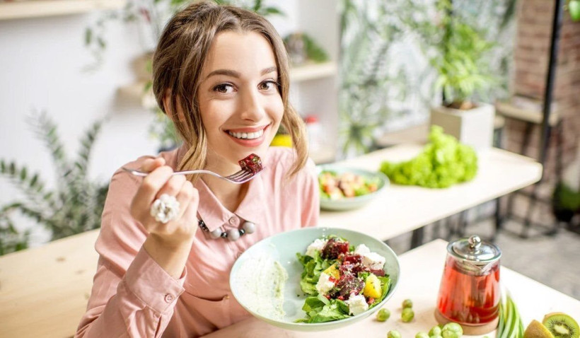 Beynin açlık sinyallerini susturan mucize: 2026’nın iştah kesen gizli kahramanları - Resim: 6