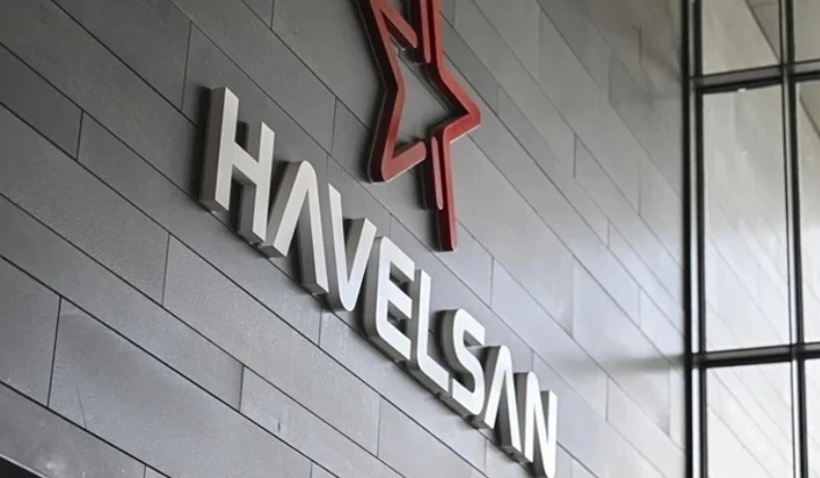 Milli yazılım dünya sahnesinde: HAVELSAN'dan dost ülkeye stratejik ihracat - Resim: 3