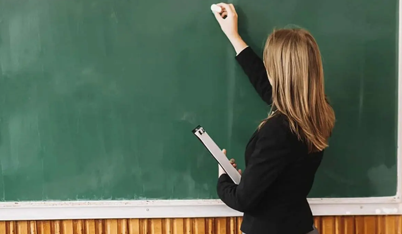 Öğretmenler için yeni dönem resmen başlıyor: MEBBİS her şeyi kontrol edecek - Resim: 3