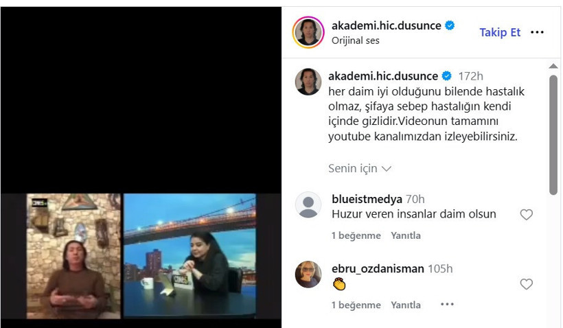 Fenerbahçeli çocuğa tepki gösteren ‘kuantum tuzcusu’ çıktı - Resim : 6