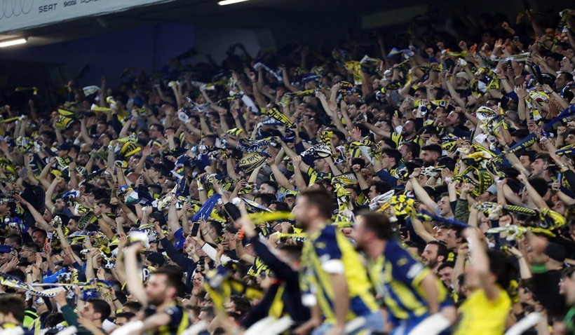 Fenerbahçe - Beşiktaş derbisini kazanan belli oldu: İşte tahmini skor - Resim: 7