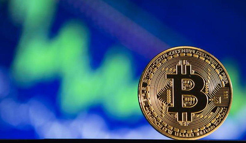 Bitcoin’de dengeler değişti: Dijital altına mı dönüşüyor? - Resim: 10