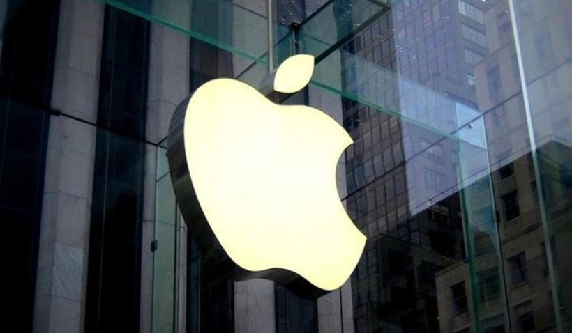 Apple kullananlar dikkat: Yeni özellikler geldi - Resim: 3