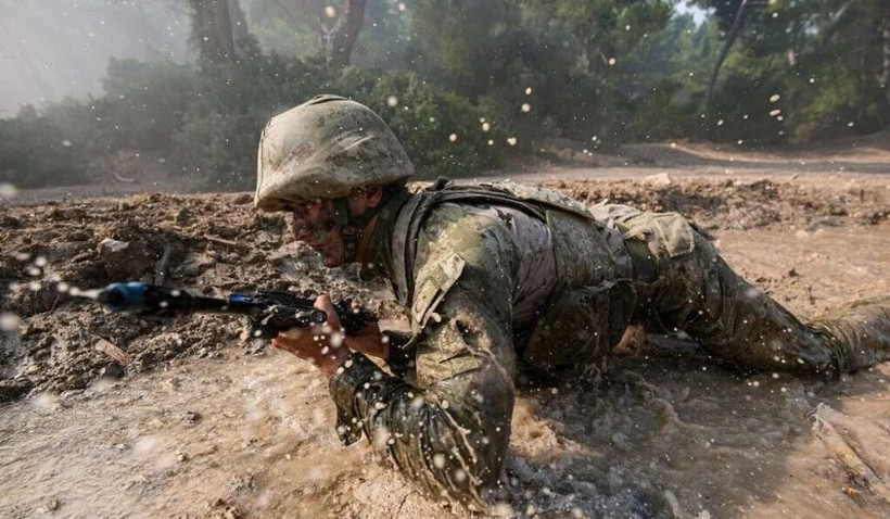Son anket ortaya çıktı: İşte seçmenin Terörsüz Türkiye’den beklentisi - Resim: 13