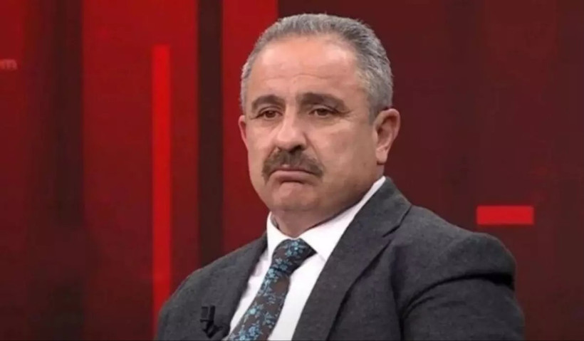 Sinan Burhan bahis operasyonunda bombayı patlattı: Çok önemli bir teknik direktör... - Resim : 1