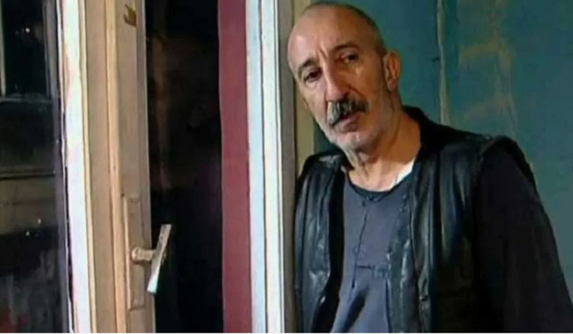 Üvey Baba’nın zalim babası geri döndü: Şemsi İnkaya neden konuşuluyor? Gaddar Halil 86 yaşında - Resim: 6