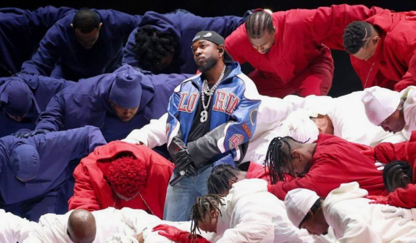 2025 böyle geçti: Kimler ayrıldı, kimler kayboldu? İşte Türkiye’de ve Dünya’da yılın magazin olayları - Resim: 10