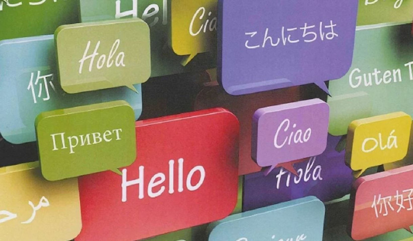 Dünyanın en zor dilleri belli oldu: Türkçe kaçıncı sırada yer alıyor? İşte güncel liste… - Resim: 9