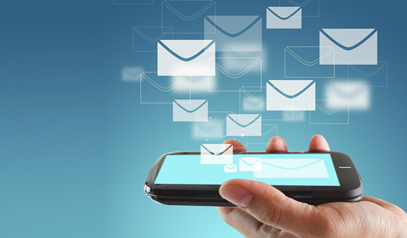 BTK'dan beklenen adım geldi: İstenmeyen SMS'lere artık son... Tarih belli oldu - Resim: 6