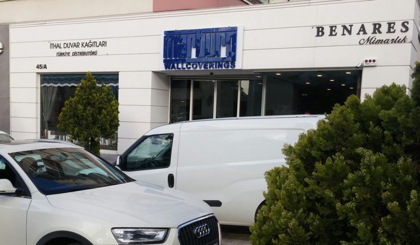 Ankara'da iflas depremi: 11 yıllık devin sonu... - Resim : 1