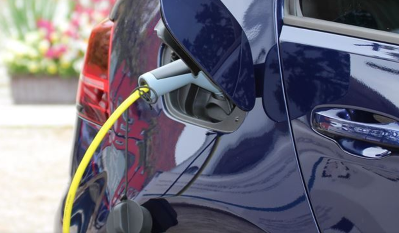Türk sürücüler sevdi: Elektrikli araçların şarj tüketimi yüzde 97 arttı - Resim: 20
