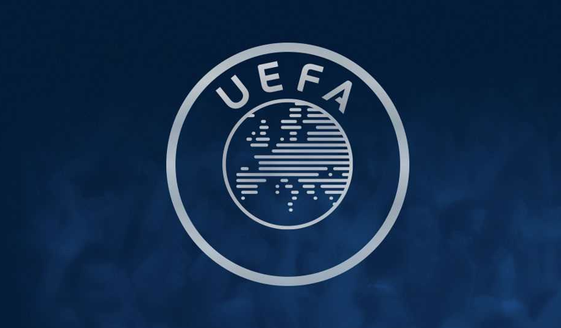 UEFA ülke puanında son durum belli oldu: Türkiye’nin yeri şaşırttı (11 Eylül 2026) - Resim: 6