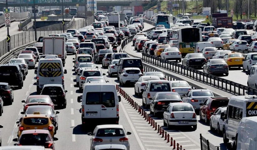 Sigortasını ödemeyen trafiğe çıkamayacak: Milyonlarca sürücüyü ilgilendiriyor - Resim: 7