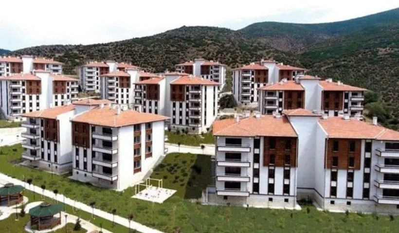 TOKİ başvurusu yapanlar dikkat: Uzmanlar bu konuda uyardı - Resim: 7