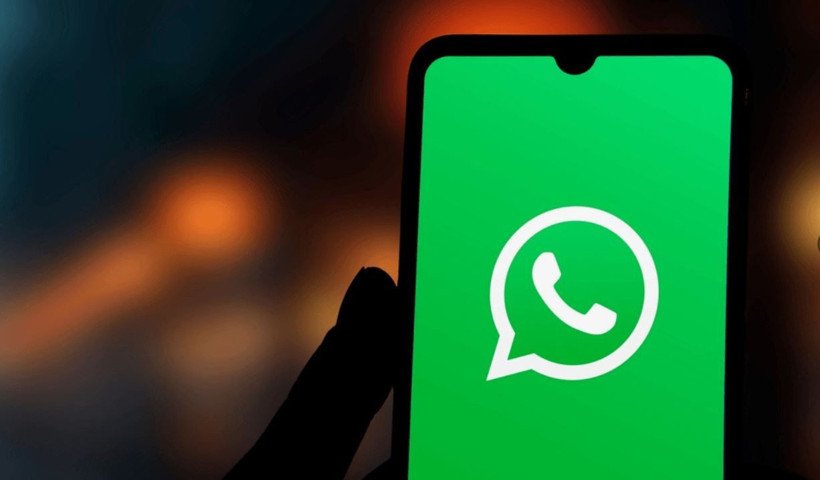 Numarasız mesajlaşma devri başlıyor: WhatsApp'ta yeni dönem - Resim: 7
