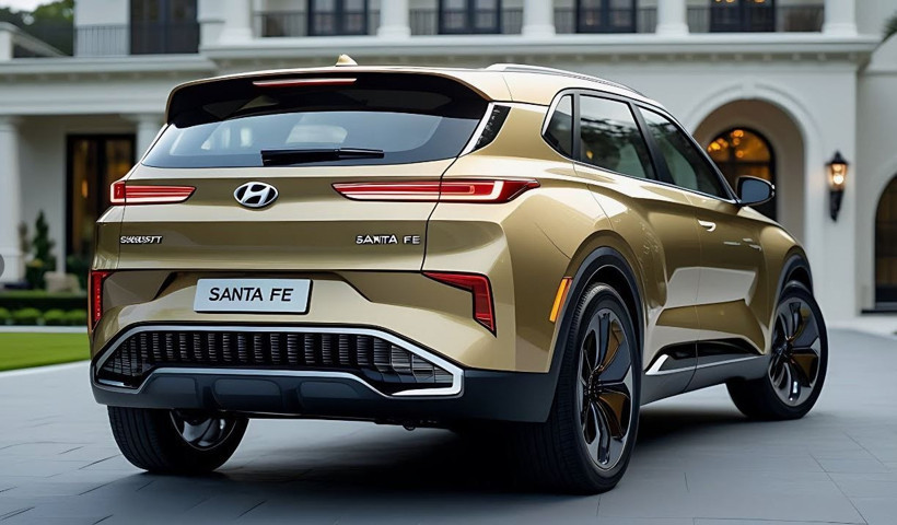 2026’nın en güvenli 10 aracı belli oldu: Bu otomobiller hayatınızı kurtarabilir - Resim: 7