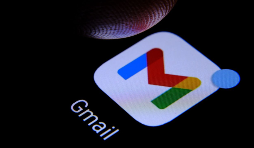 Gmail için yeni güvenlik özelliği devrede: Google bile e-postaları okuyamayacak - Resim: 7