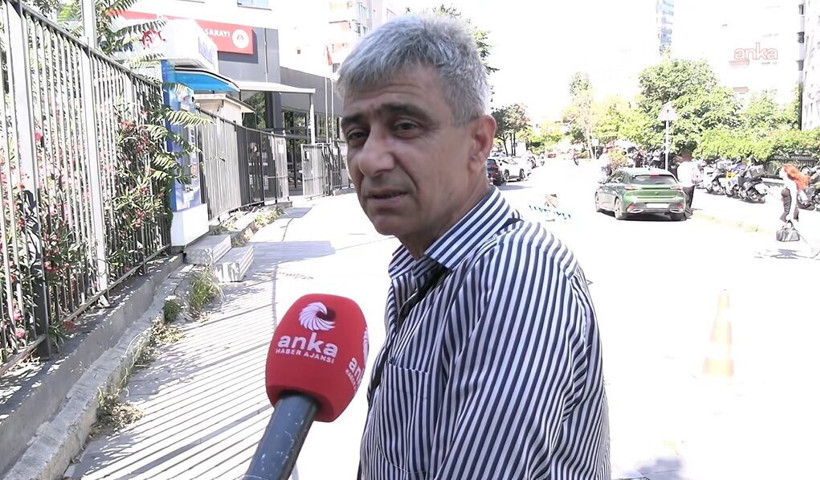 Borçla yaşam tarihi zirvede: Vatandaş isyan etti: 'Ölene kadar borçla yaşa, sonra öl' - Resim : 2