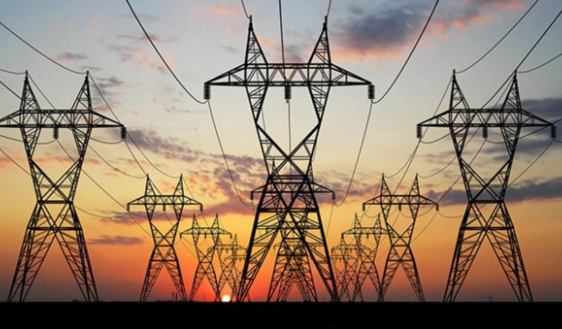 Elektrik üretimi tüketimi aştı: Zirve saat 22.00’de görüldü - Resim : 1
