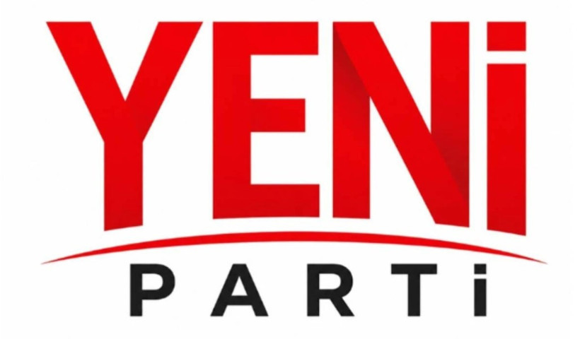 Yeni Parti'nin tarım vaatleri belli oldu: Çiftçiye hangi destekler verilecek? - Resim : 1