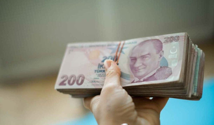 SGK uzmanı Özgür Erdursun hesapladı: Fazla prim ödeyenin emekli maaşı düşecek - Resim: 7