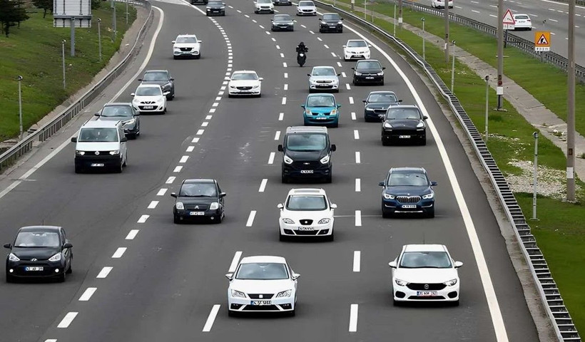 Sigortasını ödemeyen trafiğe çıkamayacak: Milyonlarca sürücüyü ilgilendiriyor - Resim: 2