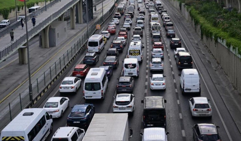 Sigortasını ödemeyen trafiğe çıkamayacak: Milyonlarca sürücüyü ilgilendiriyor - Resim: 4