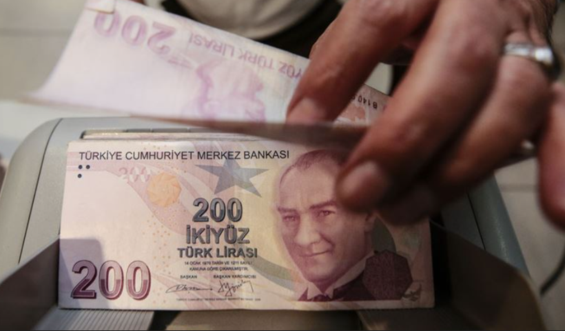 Mustafa Destici’den fon krizi açıklaması: Sessiz kaldılarsa büyük suç - Resim: 8